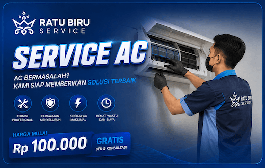  foto Service AC